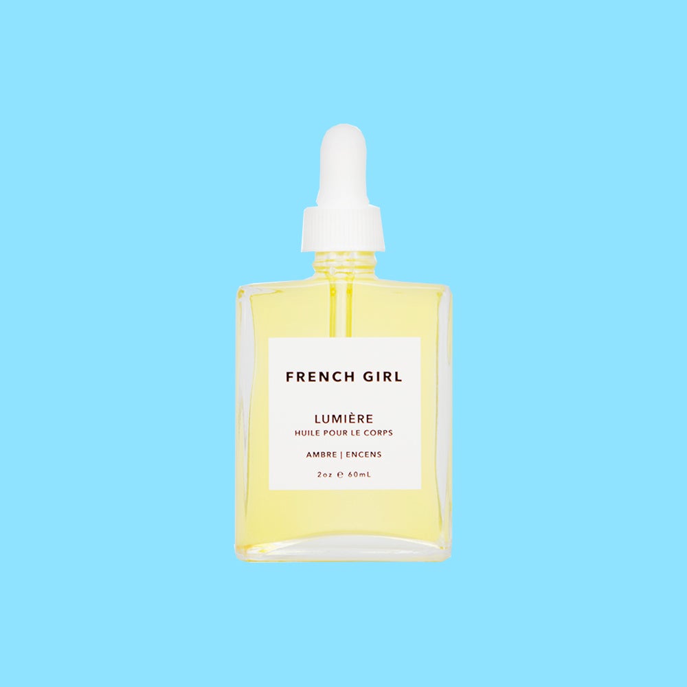 Make Your Melanin Glow With These 12 Luxurious Beauty Oils